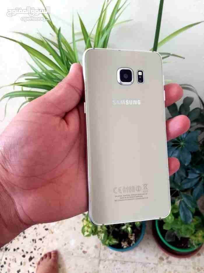 للبدل s6ايدج
لا تنسَ أنك شاهدت هذا الإعلان في عنكبوت
استخدام اسبوع للبيع المستعجل او البدل على 10...