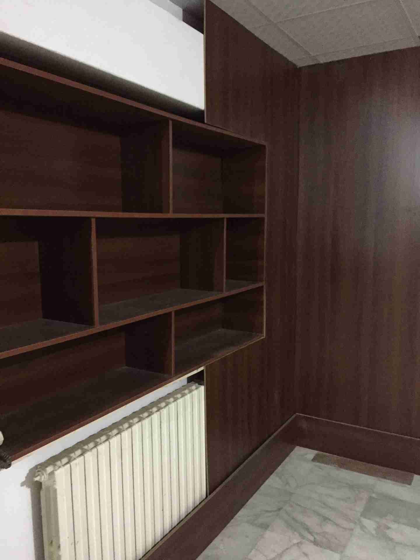 نجار متنقل لعمل جميع انوع الصيانة في بيتك صيانة عامة وعمل تصاميم للمطابخ وتصنيع المطابخ
لا تنسَ أنك شاهدت هذا الإعلان في عنكبوت...