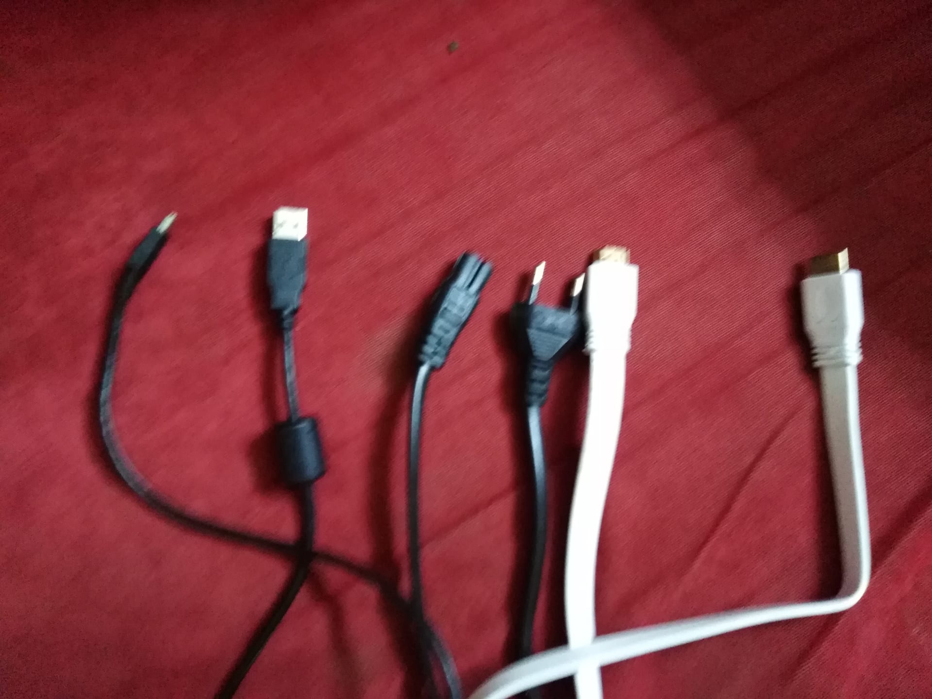 بلايستيشن 3 معدله مع كل اغراضها مستعمله
لا تنسَ أنك شاهدت هذا الإعلان في عنكبوت
بلايستيشن 3 م...