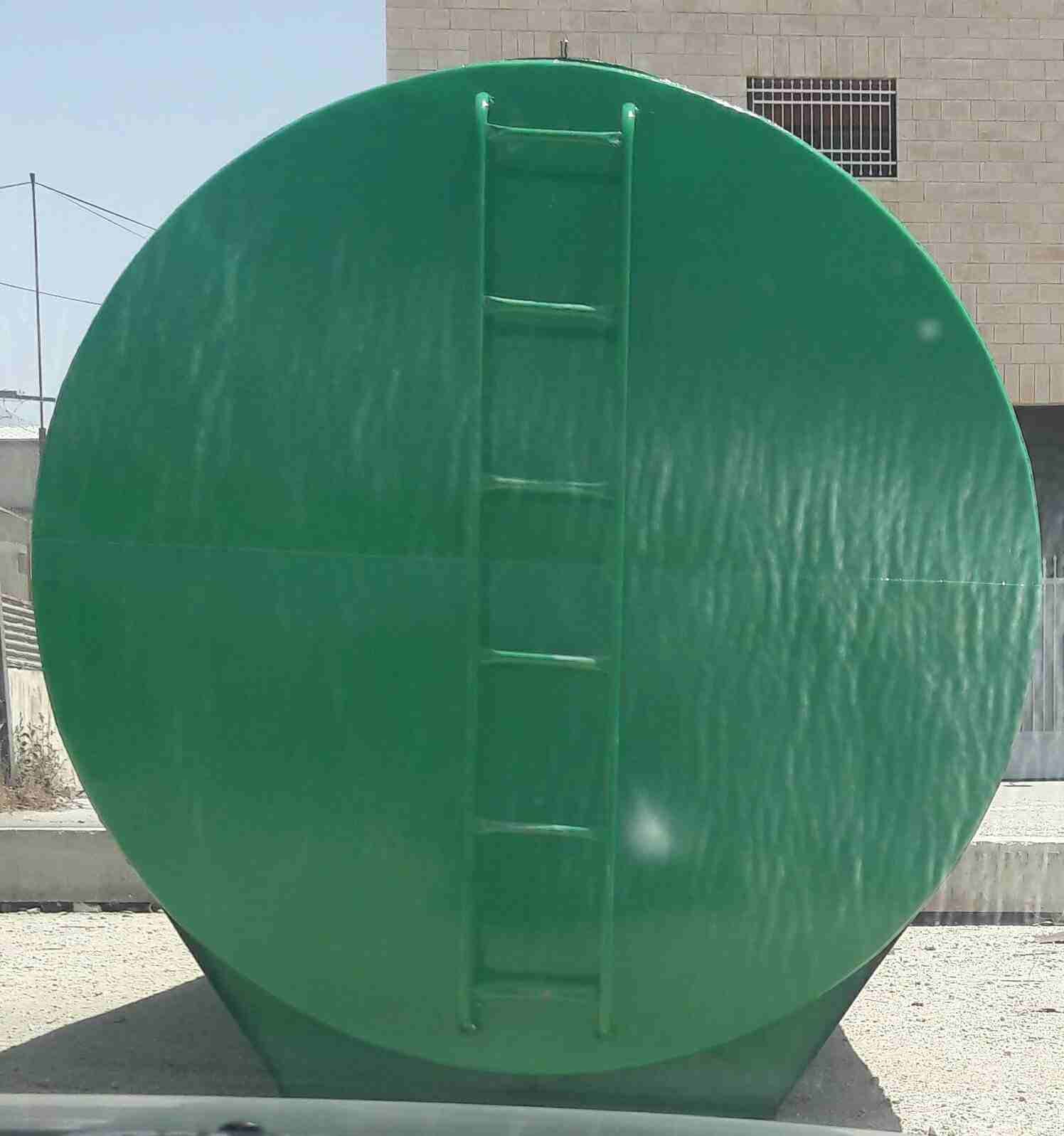 تناك زراعيه للبيع
لا تنسَ أنك شاهدت هذا الإعلان في عنكبوت
شارع الحزام طريق المطار ماركا...