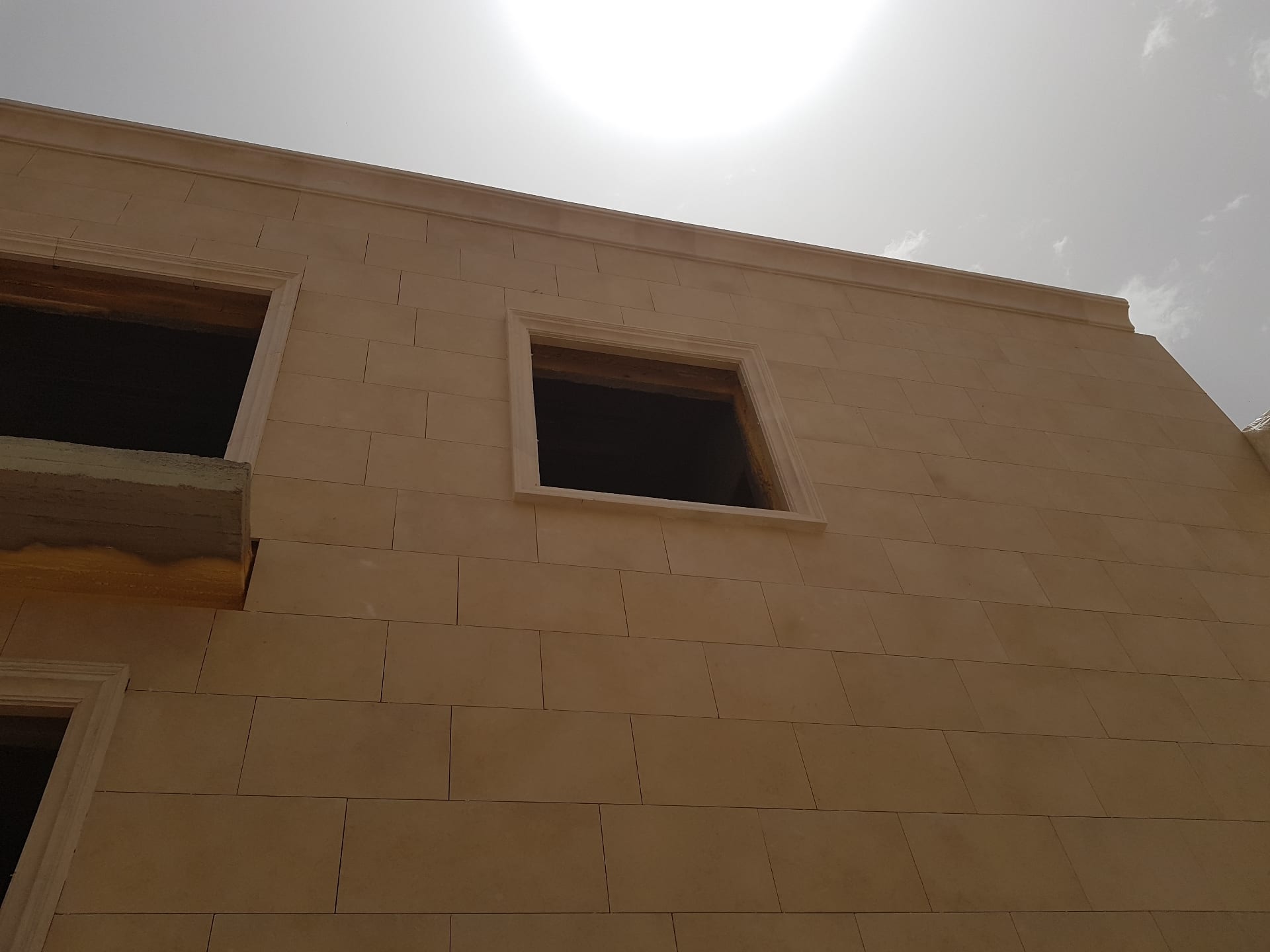 بناء حجر مكيانيك
لا تنسَ أنك شاهدت هذا الإعلان في عنكبوت
تركيب جميع انواع الحجر الميكانيك وطي...