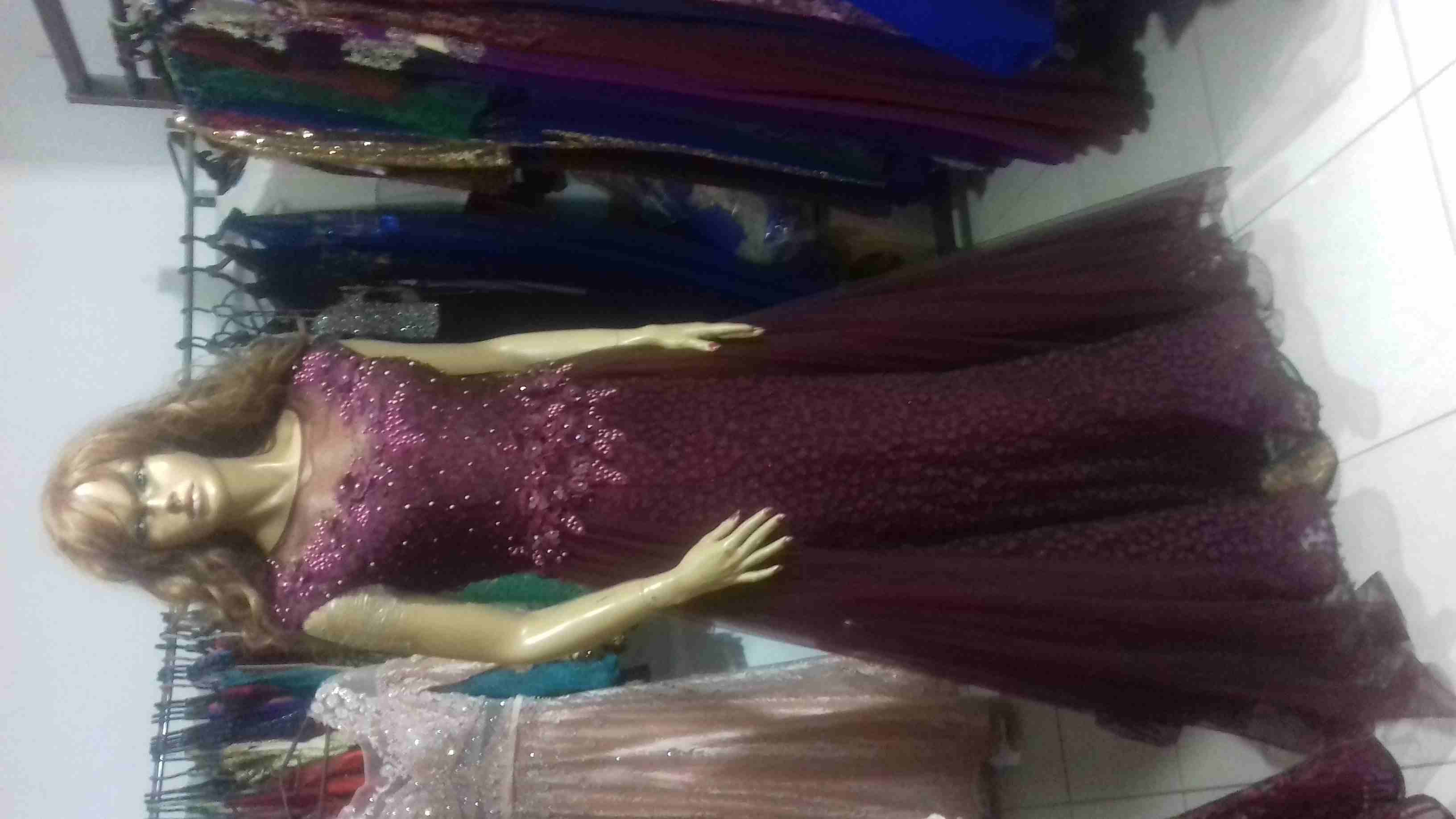 فساتين سهرة للإيجار
لا تنسَ أنك شاهدت هذا الإعلان في عنكبوت
فساتين سهرة للإيجار بأسعار تبدأ من
2...