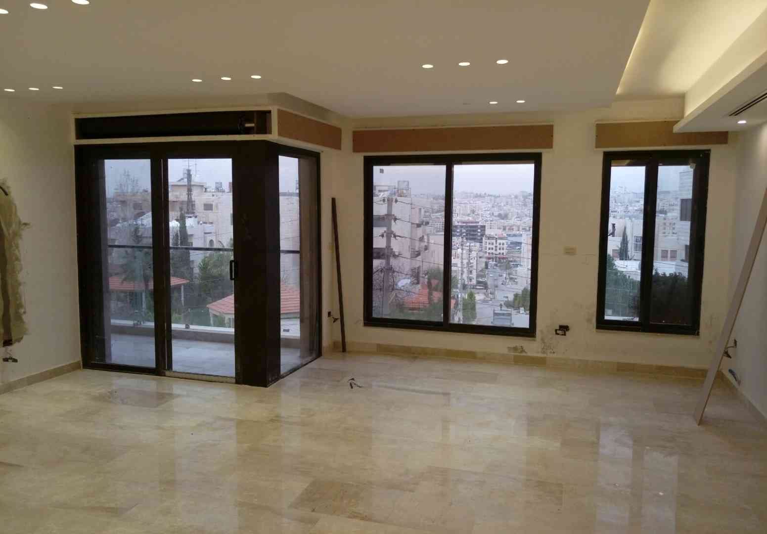 شقة للبيع 200 متر 3 نوم في الرابية
لا تنسَ أنك شاهدت هذا الإعلان في عنكبوت
طابق اول وثاني مسا...