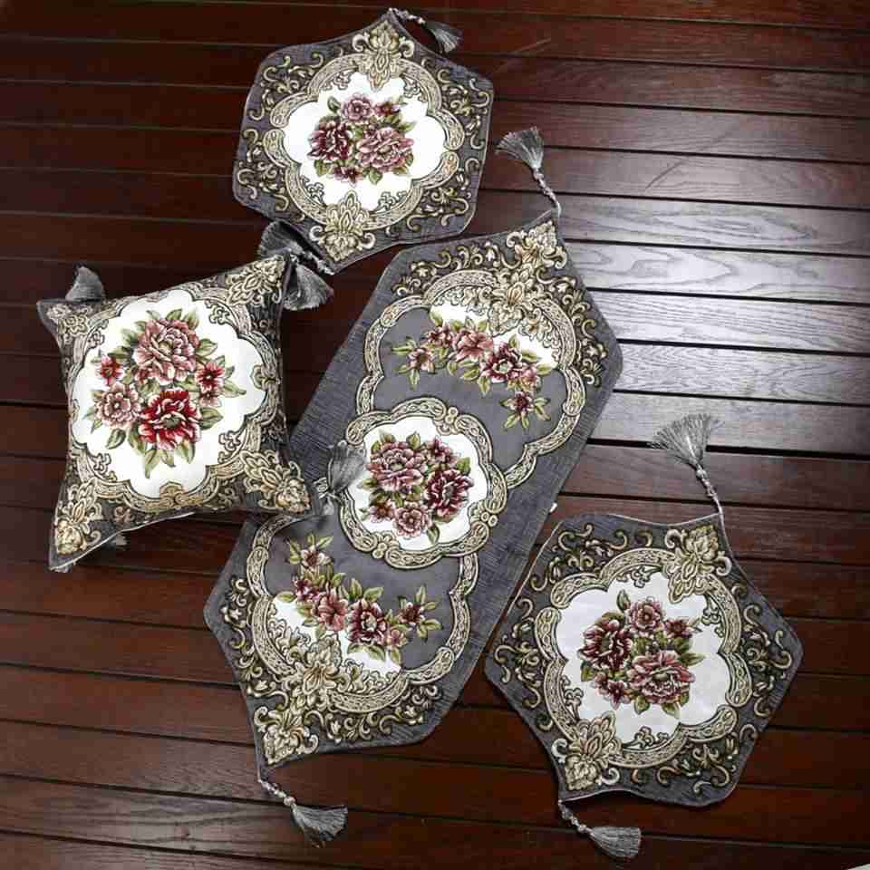 متوفر حاليا لدى # نادية للمطرزات الشرقية
لا تنسَ أنك شاهدت هذا الإعلان في عنكبوت
أحدث و أرقى...
