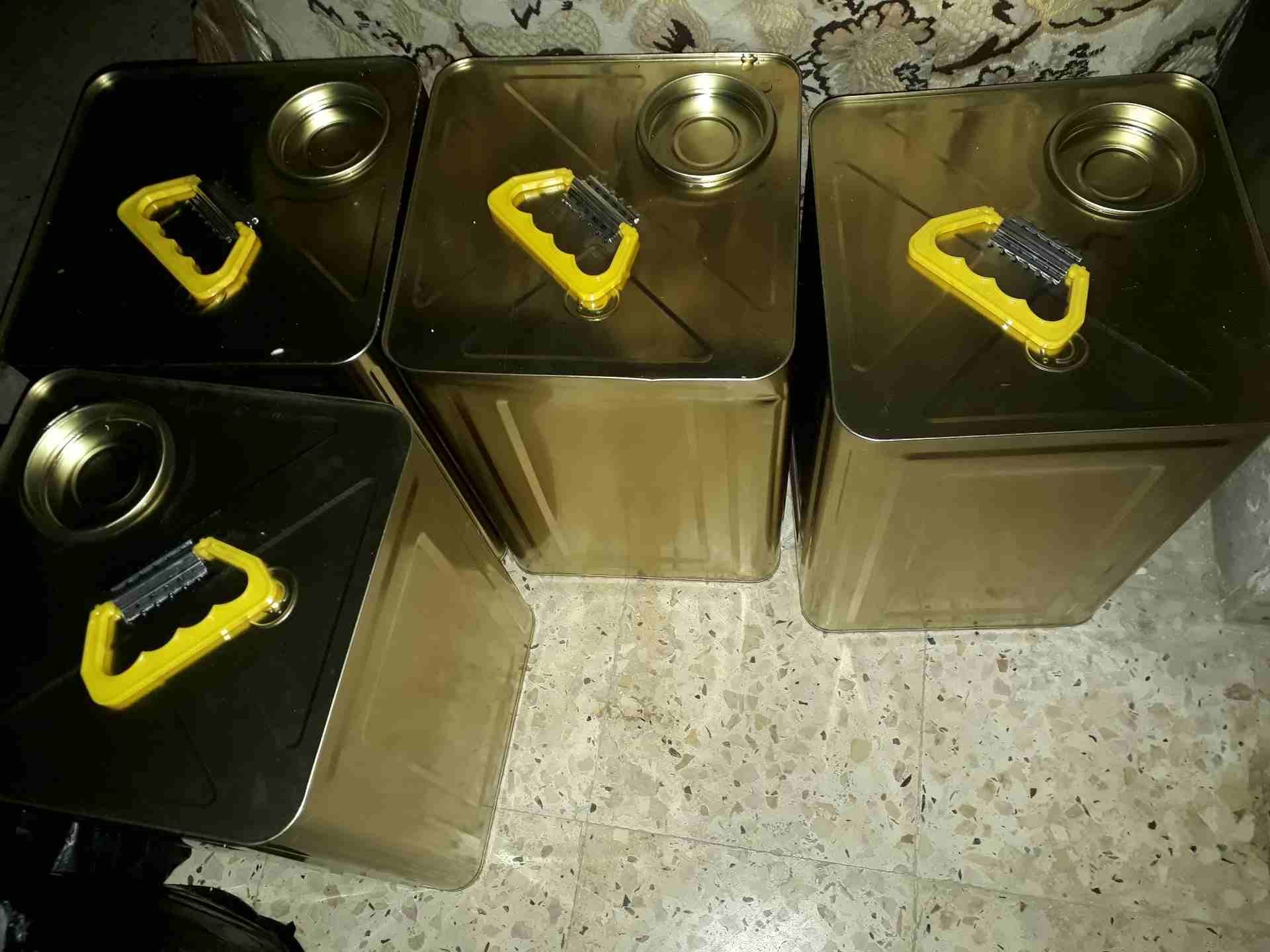 زيت زتون صافي ع الفحص مكفول ع دوق للبيع
لا تنسَ أنك شاهدت هذا الإعلان في عنكبوت
زيت زتون صافي تنك...