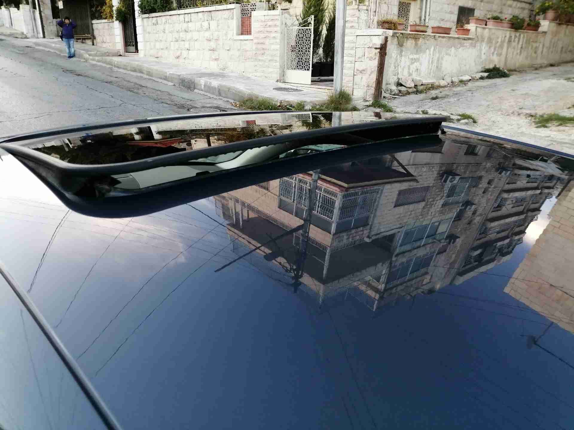 للبيع اودي a4
لا تنسَ أنك شاهدت هذا الإعلان في عنكبوت
للبيع اودي a4
فل كامل فحص كامل
وارد ال...
