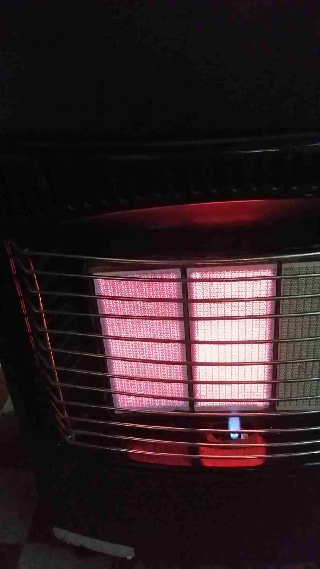 صوبة نوع Haier
لا تنسَ أنك شاهدت هذا الإعلان في عنكبوت
صوبة للبيع بحالة جيدة نوع الصوبة هاير غاز...