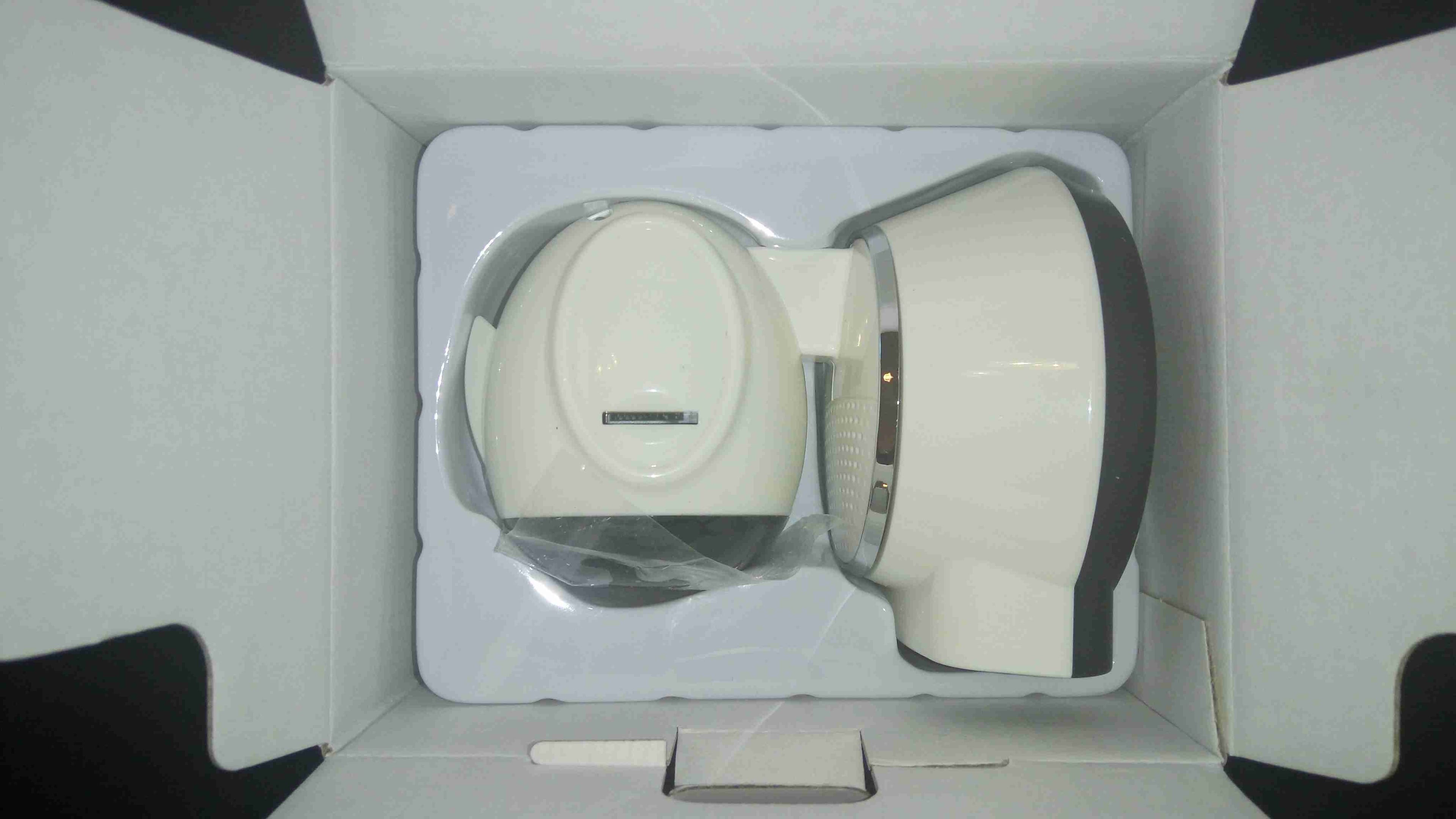 360 SECURITY CAMERA
لا تنسَ أنك شاهدت هذا الإعلان في عنكبوت
360 SECURITY CAMERA
SD CARD IR NI...