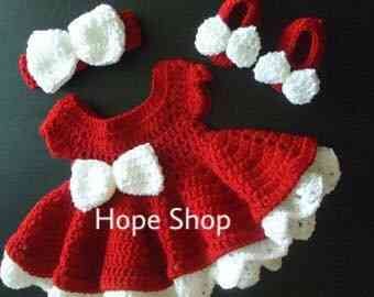 جهازات بيبي شتوي
لا تنسَ أنك شاهدت هذا الإعلان في عنكبوت
قرّبت الشتوية
ما الك إلا #Hope_shop...