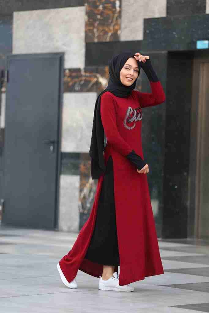 ملابس تركيه
لا تنسَ أنك شاهدت هذا الإعلان في عنكبوت
الاسعار والمقاسات ع الصور
لطلب التواصل خاص...