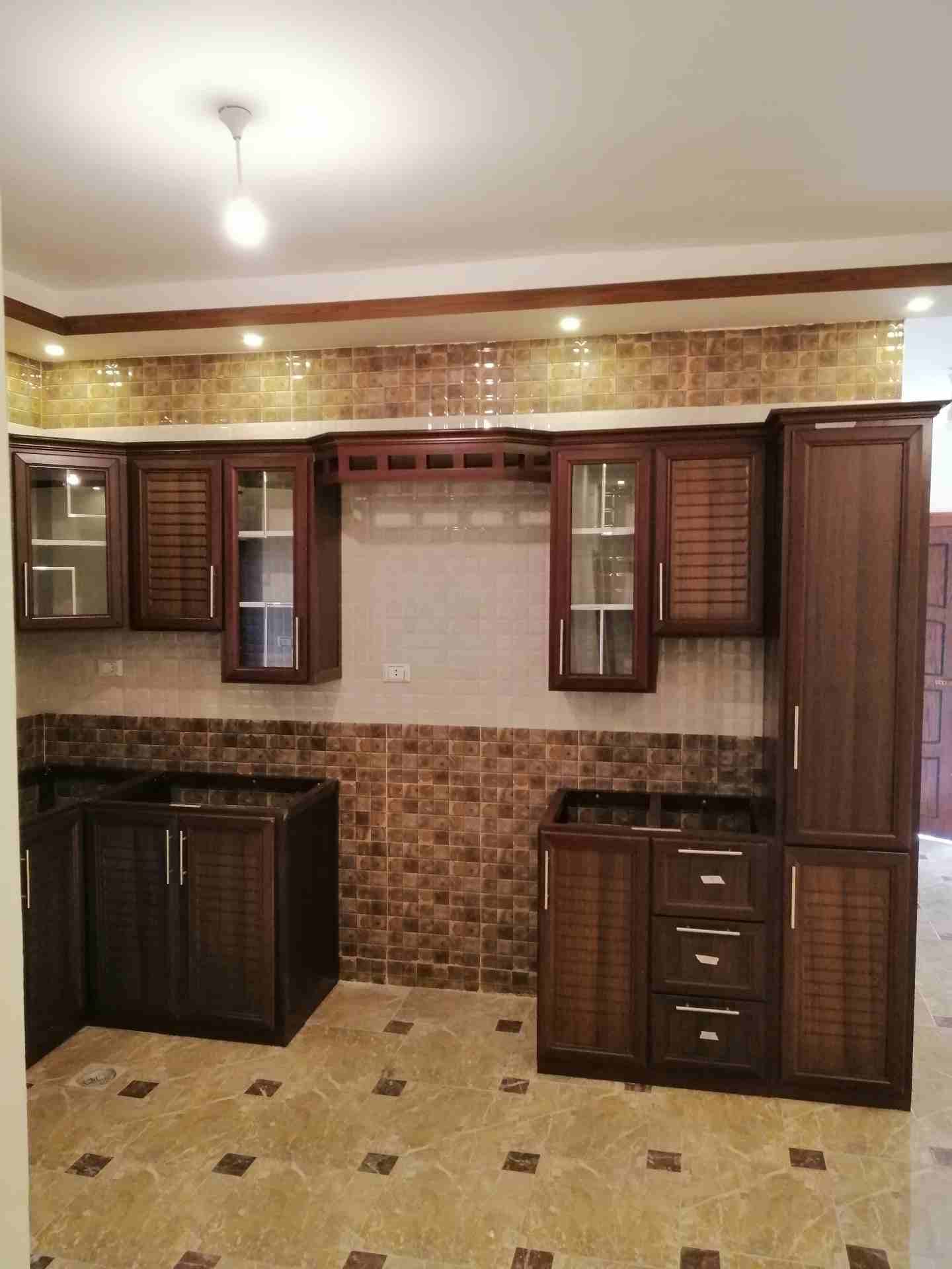 مطابخ المنيوم نظام أمريكي
لا تنسَ أنك شاهدت هذا الإعلان في عنكبوت
مطابخ الغد للألمنيوم
أقوى العرو...