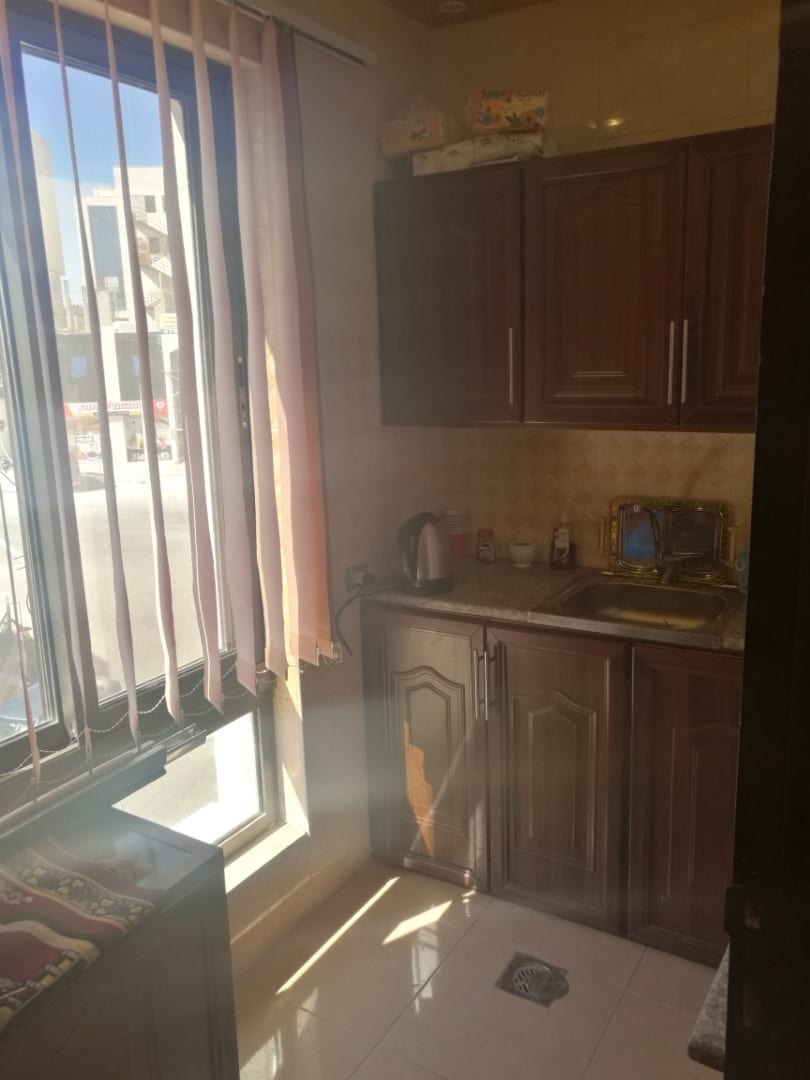 مركز تدريب هندسي في منطقة أبو نصير للبيع
لا تنسَ أنك شاهدت هذا الإعلان في عنكبوت
مركز تدريب...