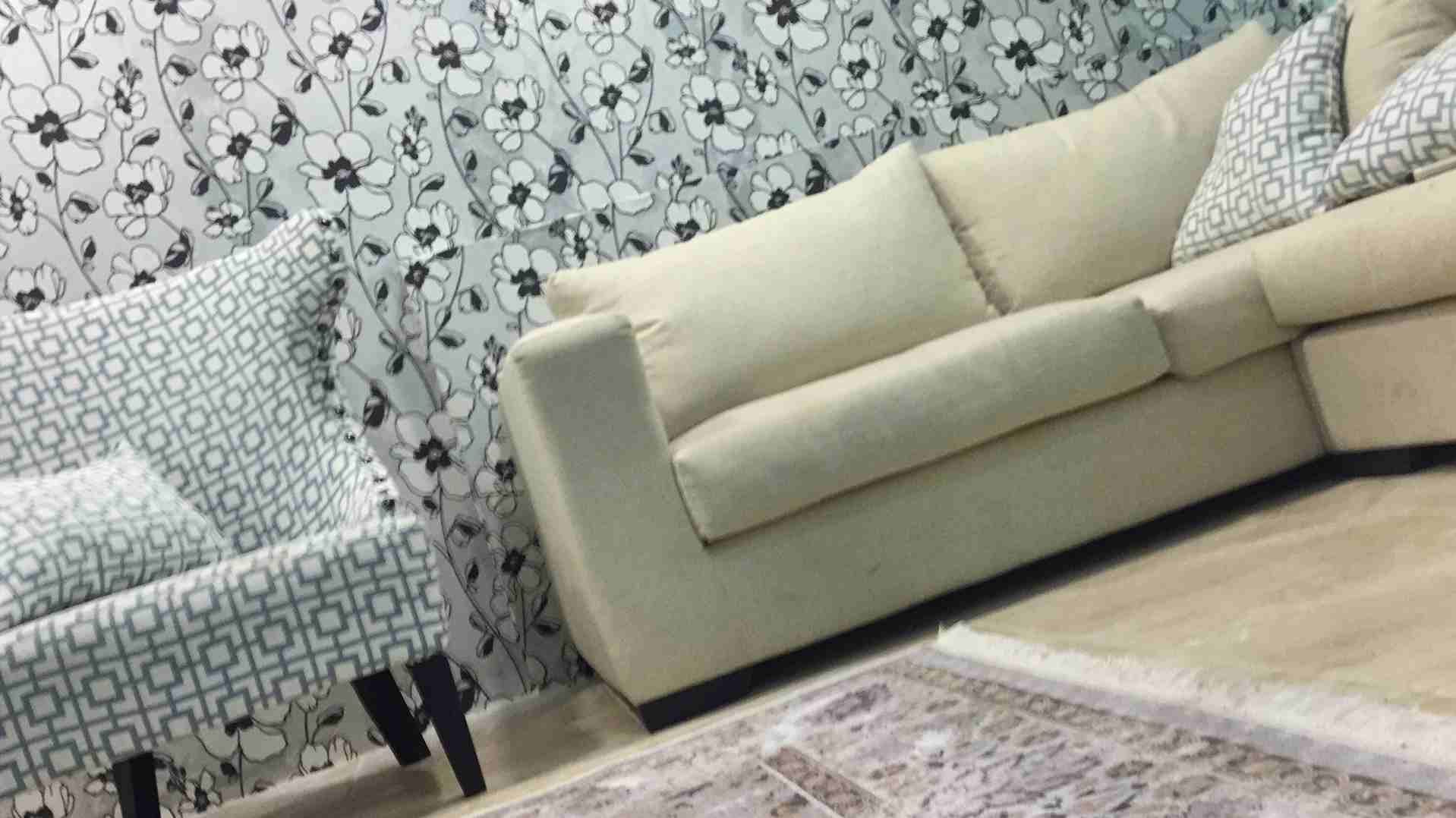 ستوديهات مفروشة في السابع خلف كوزمو جديدة للايجار
لا تنسَ أنك شاهدت هذا الإعلان في عنكبوت
ستوديها...