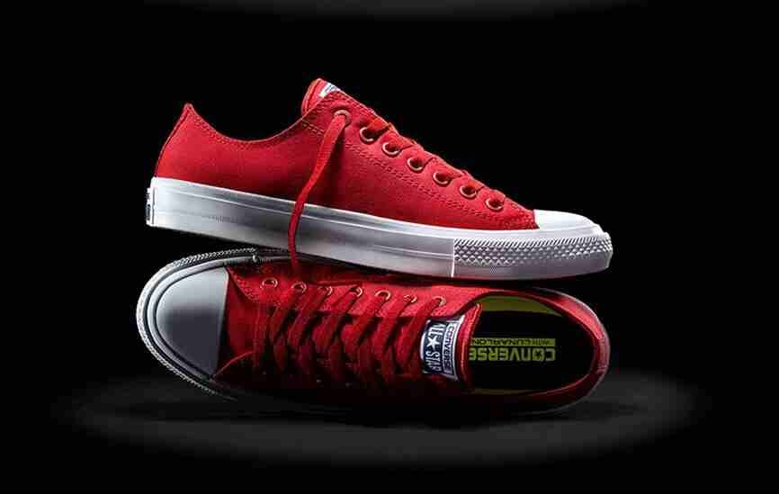 converse sale
لا تنسَ أنك شاهدت هذا الإعلان في عنكبوت
converse chuck taylor 2
Original made in...