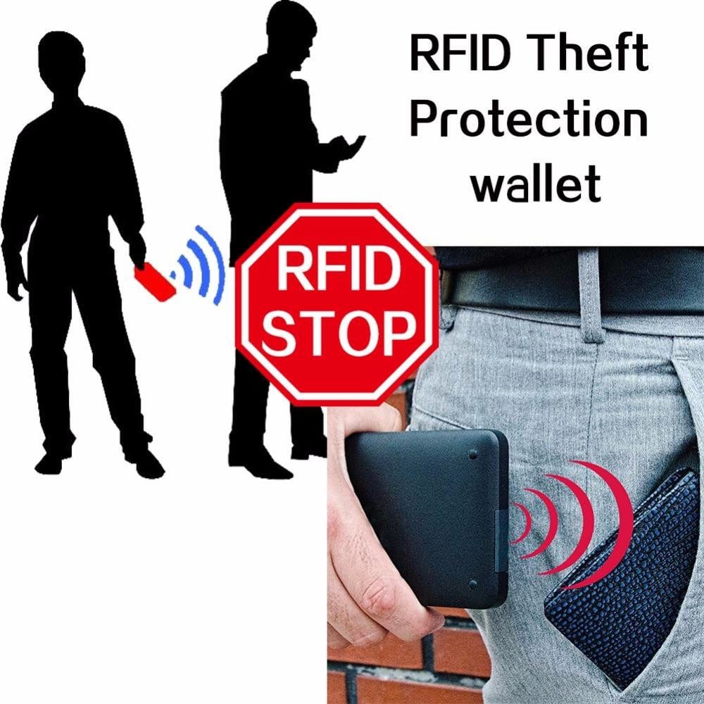 men wallets محافظ رجالي
لا تنسَ أنك شاهدت هذا الإعلان في عنكبوت
لمده 24 ساعه فقط احصل على محف...