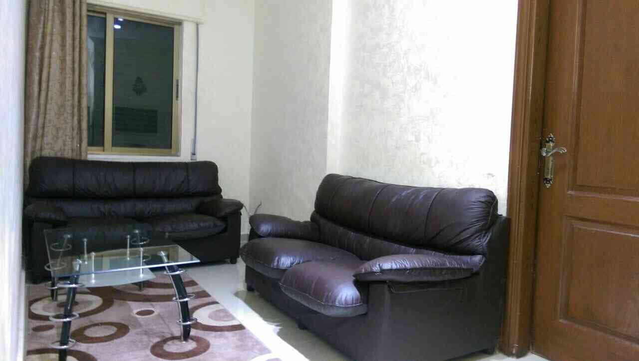 ستوديو مفروش فرش فاخر للايجار بجانب باصات فيلادلفيا الاسعار من 180~280
لا تنسَ أنك شاهدت هذا الإعلان في عنكبوت...
