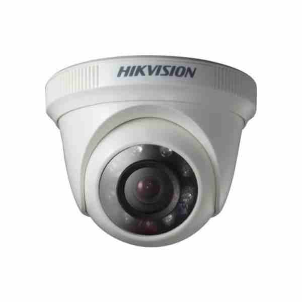عرض نار. نضام 8 كاميرات HIKVISION بأسعار حرق اقرأ تفاصيل الأعلان في الأسفل
لا تنسَ أنك شاهدت هذا الإعلان في عنكبوت...