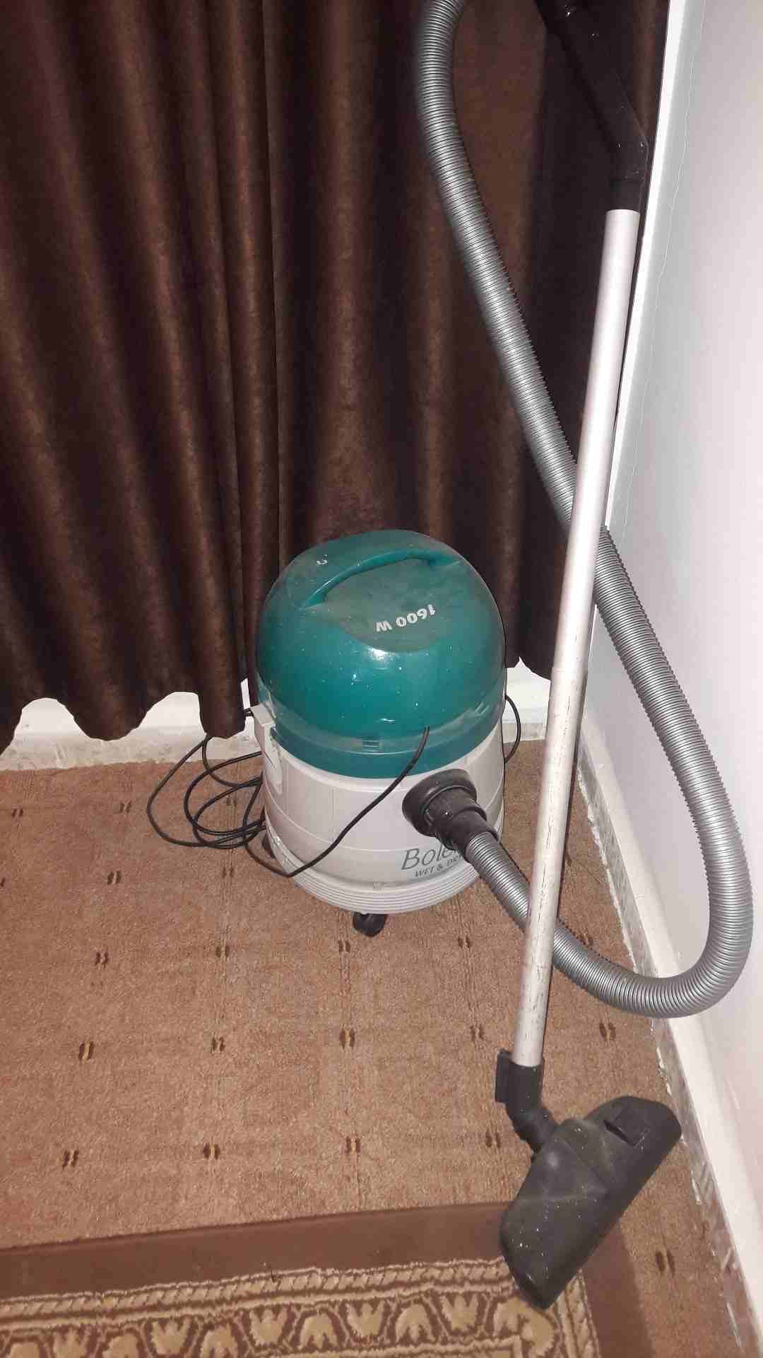 للبيع عفش
لا تنسَ أنك شاهدت هذا الإعلان في عنكبوت
للبيع للتواصل 0788886485
--------------...