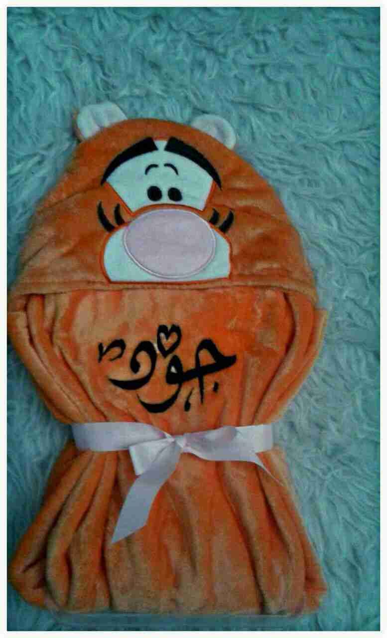 كل ما يخص بيبي ومستلزمات الاطفال
لا تنسَ أنك شاهدت هذا الإعلان في عنكبوت
كوت اطفال مميز ب 13...