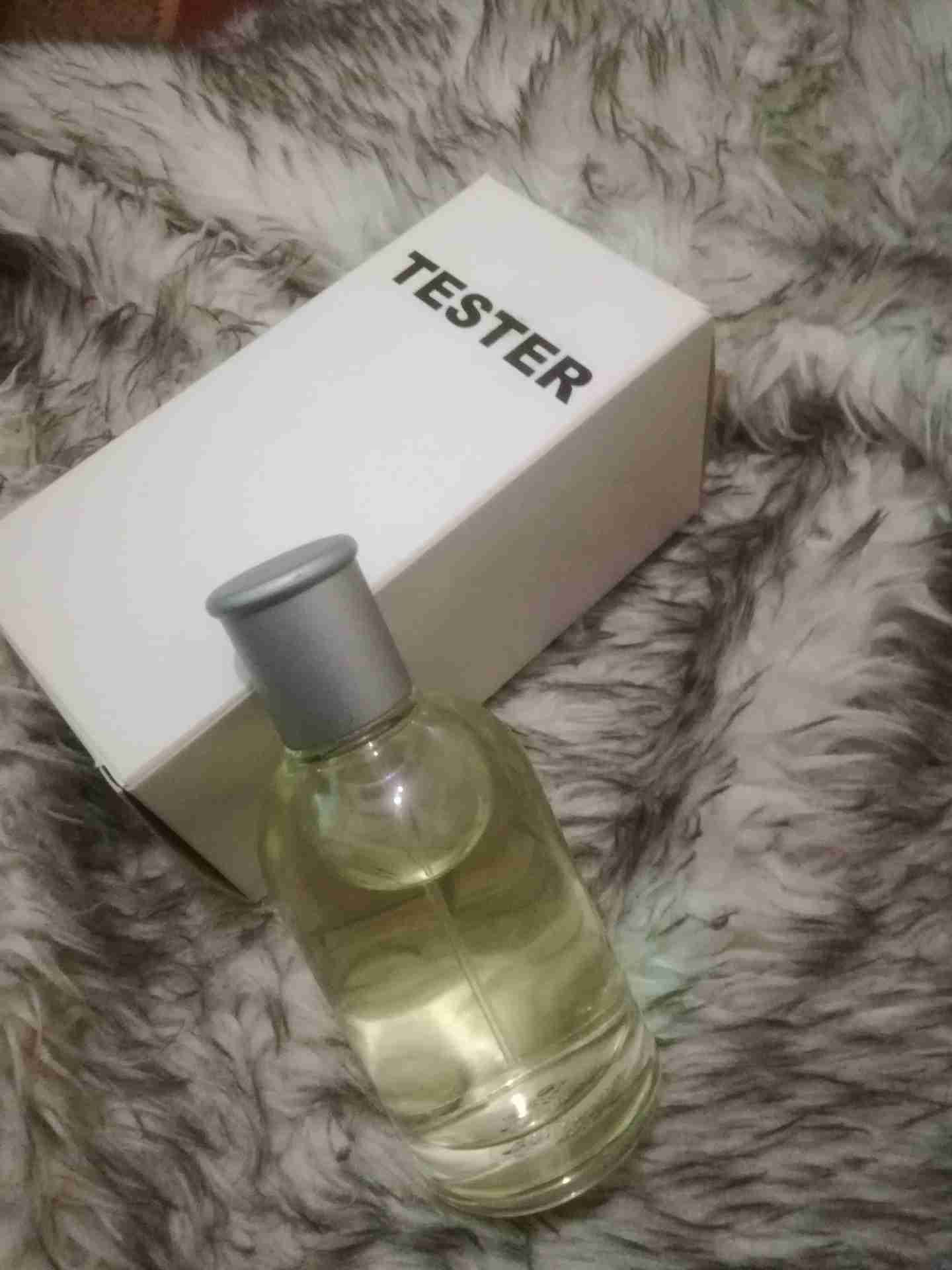 عطور تستر ماركات عالمية <بسعر حرق>
لا تنسَ أنك شاهدت هذا الإعلان في عنكبوت
عطور تستر اص...