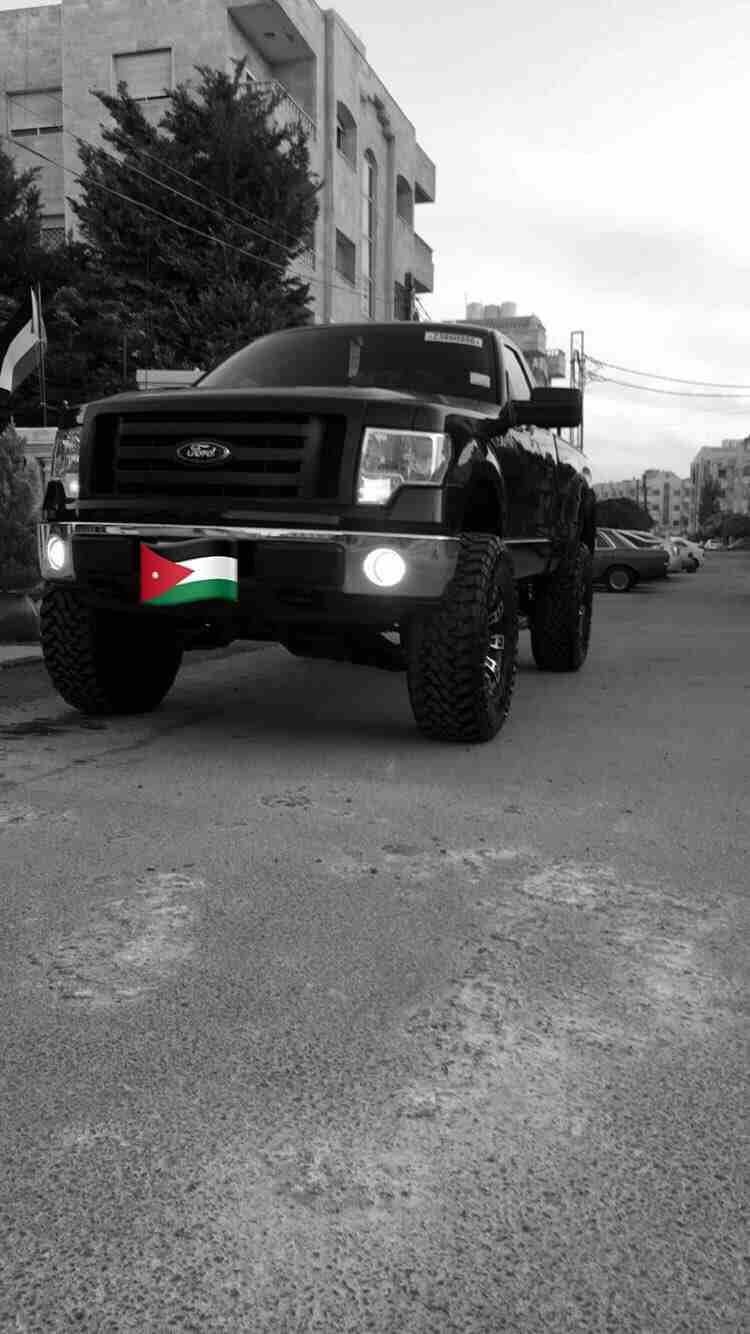فورد f150 مميز جدا
لا تنسَ أنك شاهدت هذا الإعلان في عنكبوت
فورد f150 شصي قصير باب واحد مميز جدا...