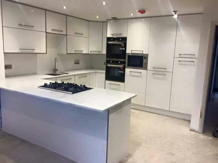 مطابخ انجاز
لا تنسَ أنك شاهدت هذا الإعلان في عنكبوت
عرض خاص على مطبخ 3× 4 (12 درفة )...