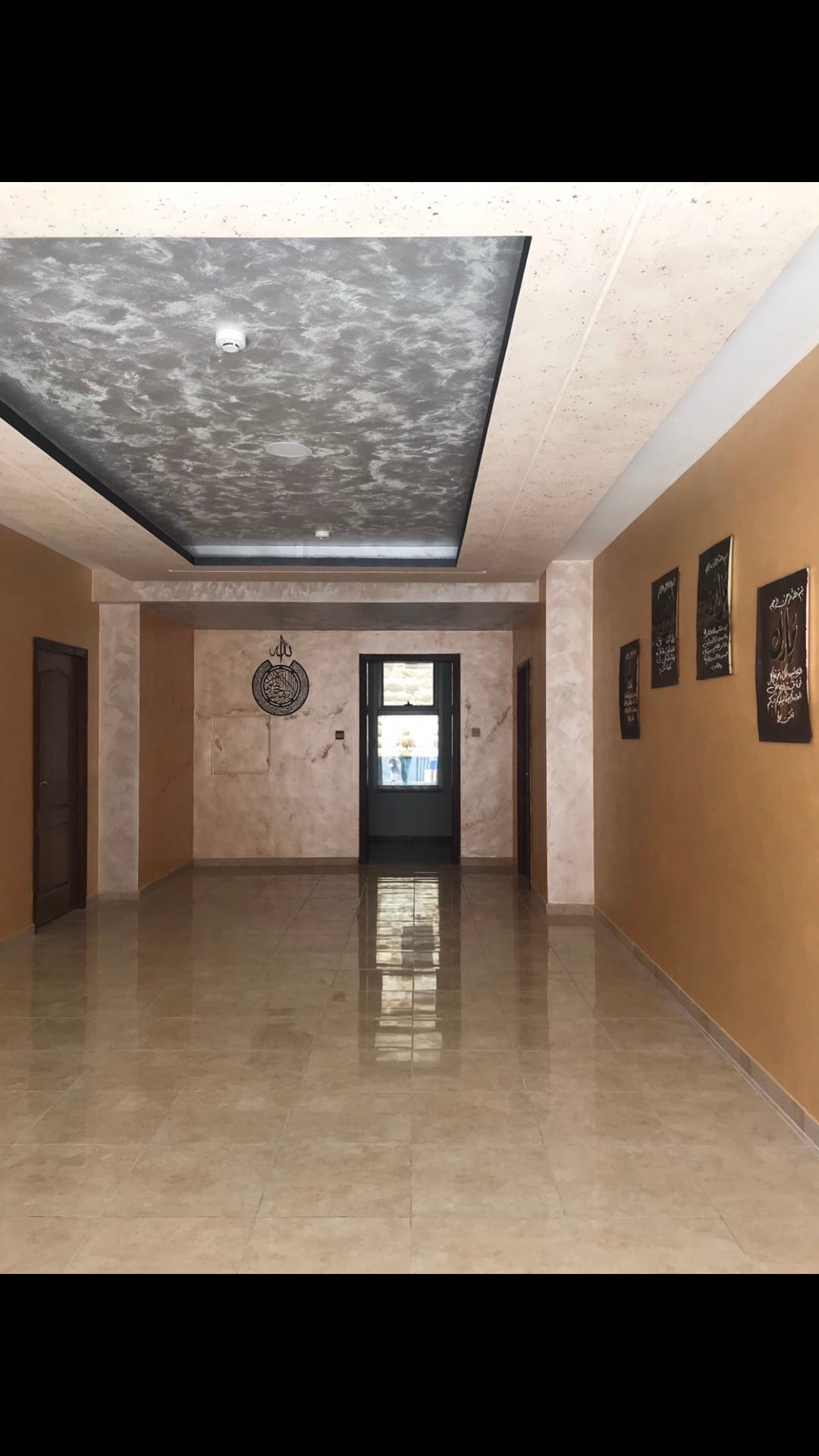 من المالك:مجمع جديد وحديث في العبدلي بمساحات متنوعة وتشطيبات مميزة
لا تنسَ أنك شاهدت هذا الإعلان في عنكبوت...