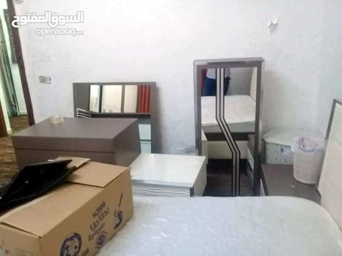 لنقل الأثاث والترحيل خارج الاردن مع شركة البعد الثالث
لا تنسَ أنك شاهدت هذا الإعلان في عنكبوت...