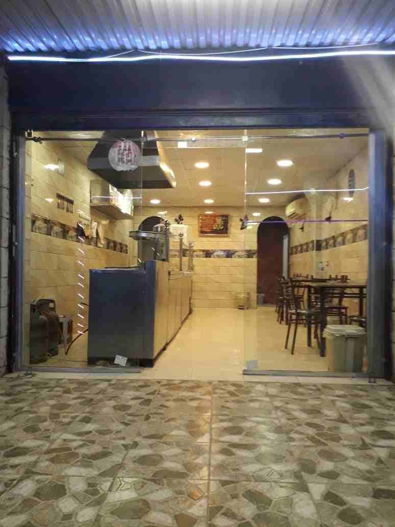 حسبان - مادبا
لا تنسَ أنك شاهدت هذا الإعلان في عنكبوت
مطلوب معلم حمص وفول لدى مطعم شعبي
يجيد الخ...