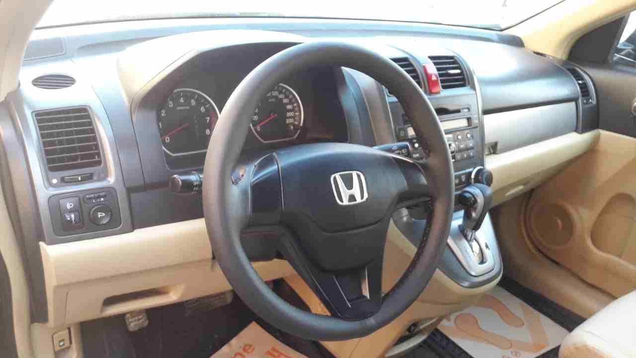 هوندا crv موديل 2010 الشكل الجديد
لا تنسَ أنك شاهدت هذا الإعلان في عنكبوت
هوندا crv
2010
الشكل...