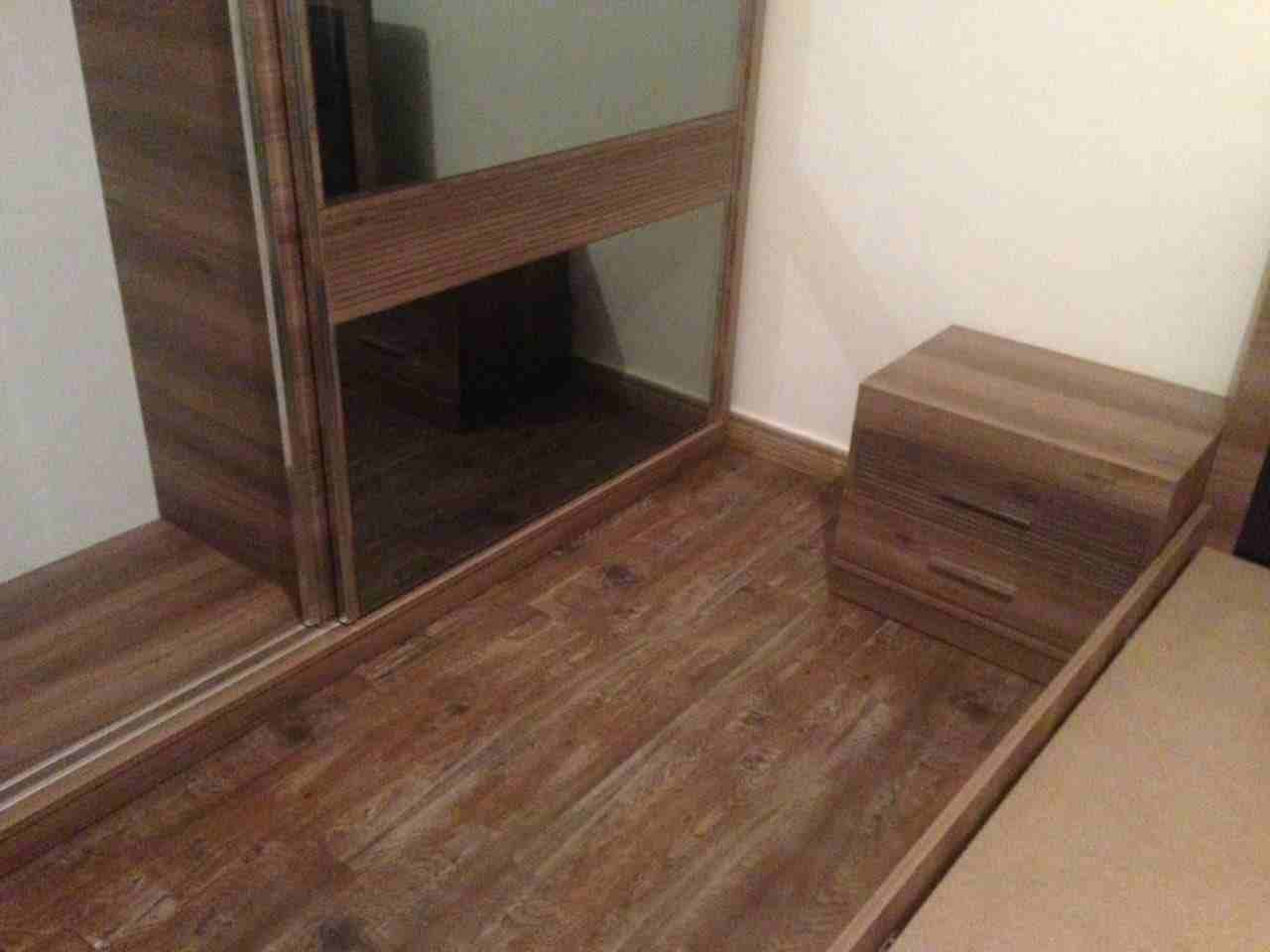 ارضيات باركيه pvc
لا تنسَ أنك شاهدت هذا الإعلان في عنكبوت
اقل سعر بالاردن سعر المتر المربع الواحد...