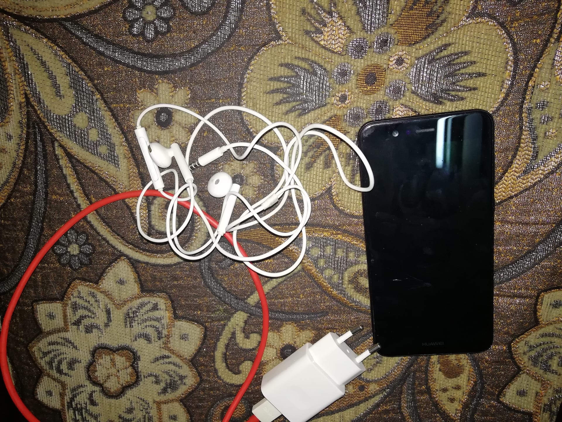 نوفا بلس 2 بحال الوكالة
لا تنسَ أنك شاهدت هذا الإعلان في عنكبوت
رام 4
ذاكرة 64
جميع اغراضو...