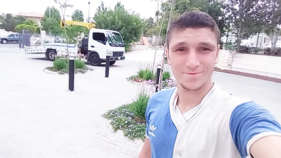 خدمت ونشات 24ساعه ونش سيارت
لا تنسَ أنك شاهدت هذا الإعلان في عنكبوت
ونشات 24 ساعه وباقل الاسع...