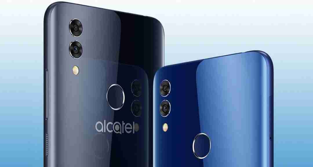 خلوي اقساط (alcatel 5V )
لا تنسَ أنك شاهدت هذا الإعلان في عنكبوت
خلوي بالتقسيط لكل الناس
ع...