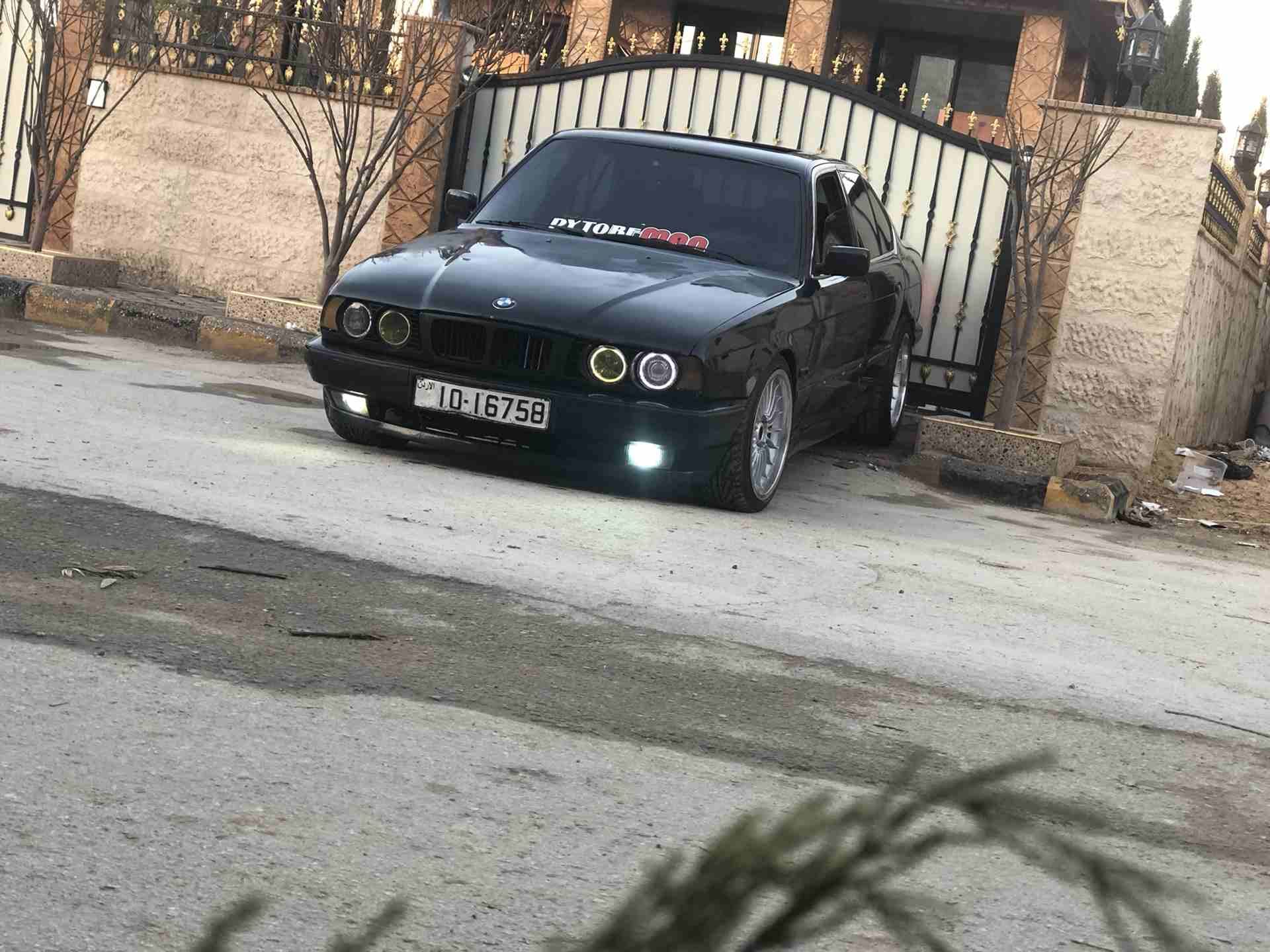 بي ام 520فل الفل كامل الإضافات بسعررر مغررري
لا تنسَ أنك شاهدت هذا الإعلان في عنكبوت
بسم الله الر...