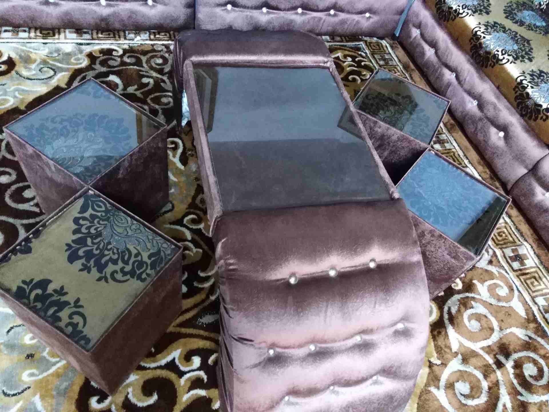 مجلس تفصيل 18 مقعد
لا تنسَ أنك شاهدت هذا الإعلان في عنكبوت
بحال وكاله سكان الحصن...