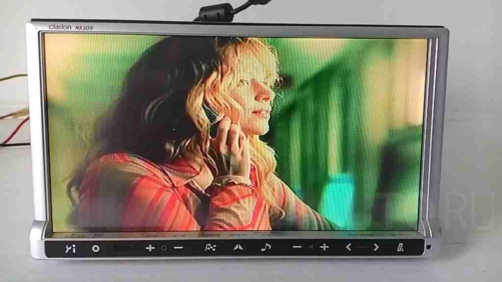 مسجل كلاريون Clarion ياباني أصلي DVD مع فلاشة USB
لا تنسَ أنك شاهدت هذا الإعلان في عنكبوت
وارد ال...