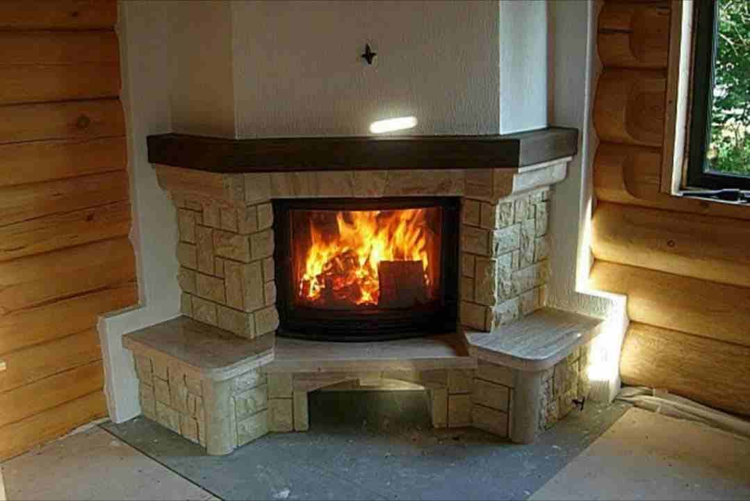 مواقد الحطب الفيربليس fireplace
لا تنسَ أنك شاهدت هذا الإعلان في عنكبوت
بناء وتركيب مواقد الحطب ا...