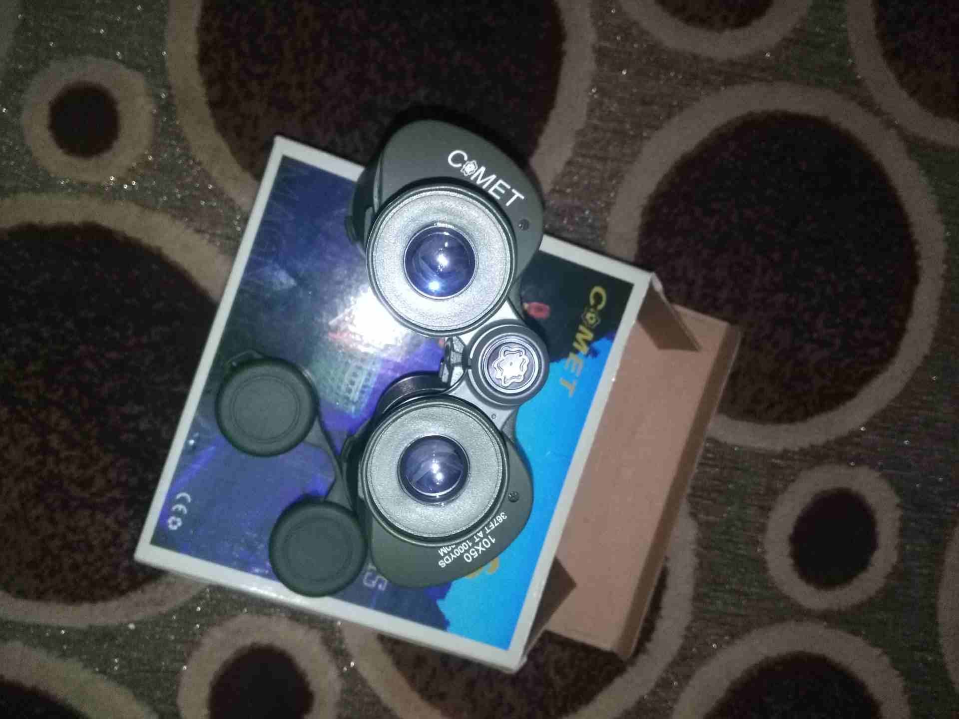 منظار روسي وياباني وصيني اصلي مشكل..سعر جمله
لا تنسَ أنك شاهدت هذا الإعلان في عنكبوت
مناظير يابان...