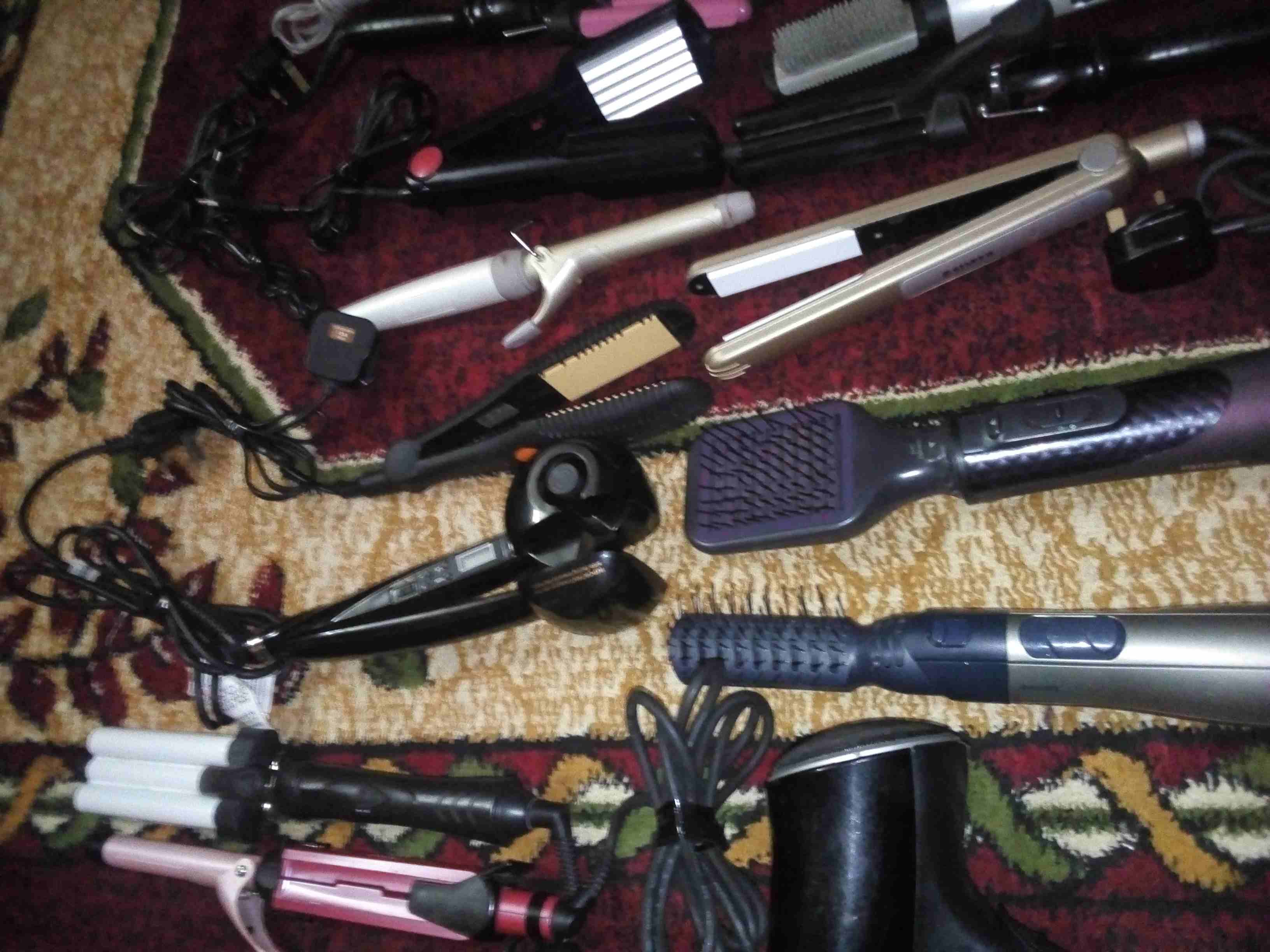 اربد الحي الشرقي
لا تنسَ أنك شاهدت هذا الإعلان في عنكبوت
سشوار ومكابس...
