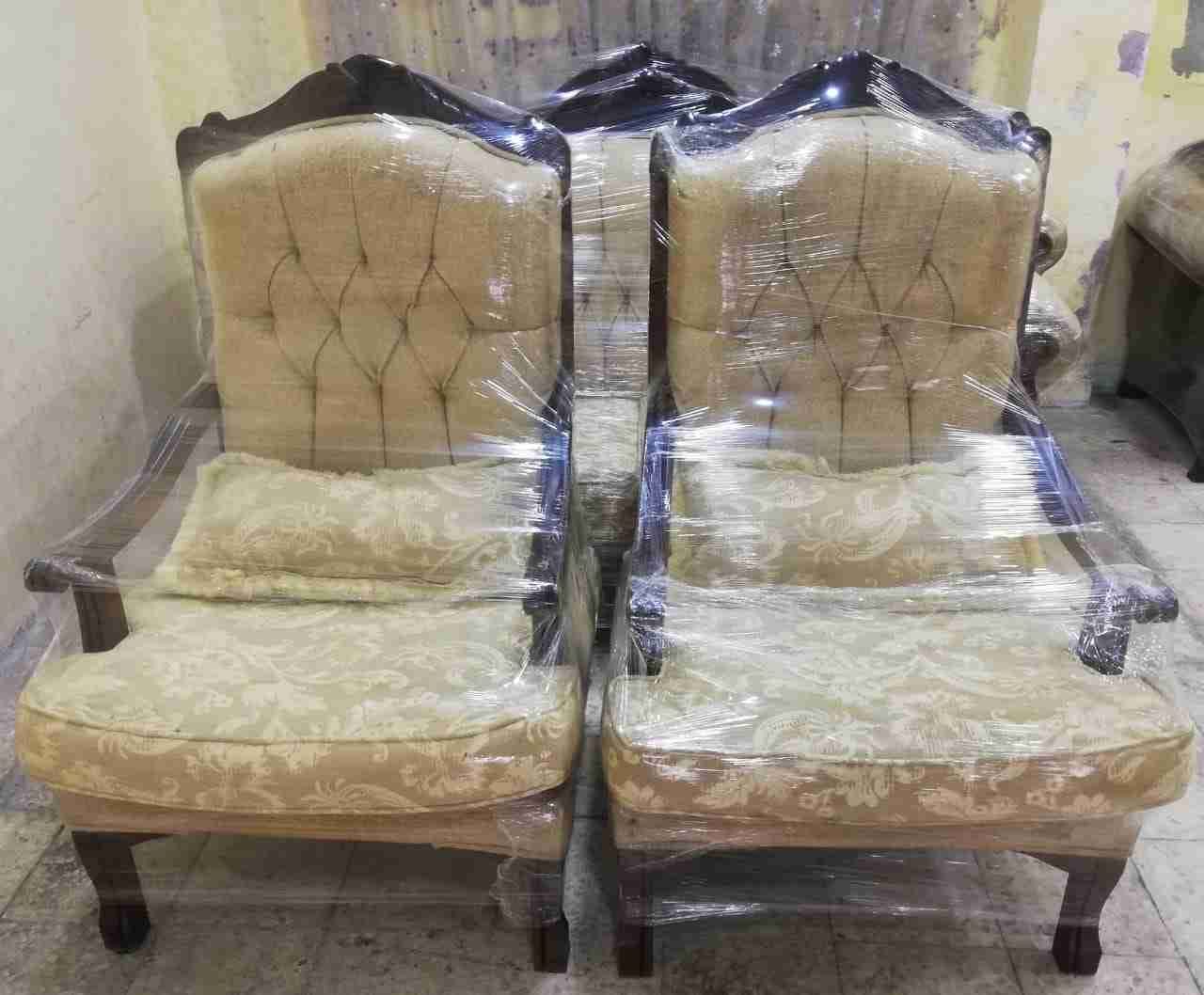 طقم كنب خشب زان حفر مصري سفنج ضغط قماش مخمل تركي
لا تنسَ أنك شاهدت هذا الإعلان في عنكبوت
مستع...