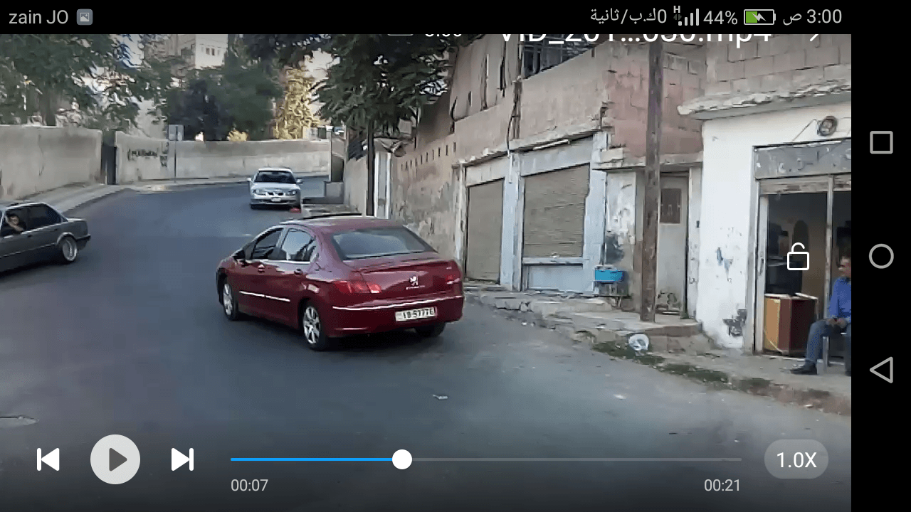 بيجو 408 موديل 2012
لا تنسَ أنك شاهدت هذا الإعلان في عنكبوت
بيجو 408 موديل 2012
1600 cc...