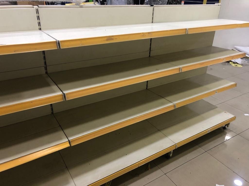 رفوف بلاستيك وحديد بسعر مغري
لا تنسَ أنك شاهدت هذا الإعلان في عنكبوت
رفوف بلاستيك وحديد
ستا...