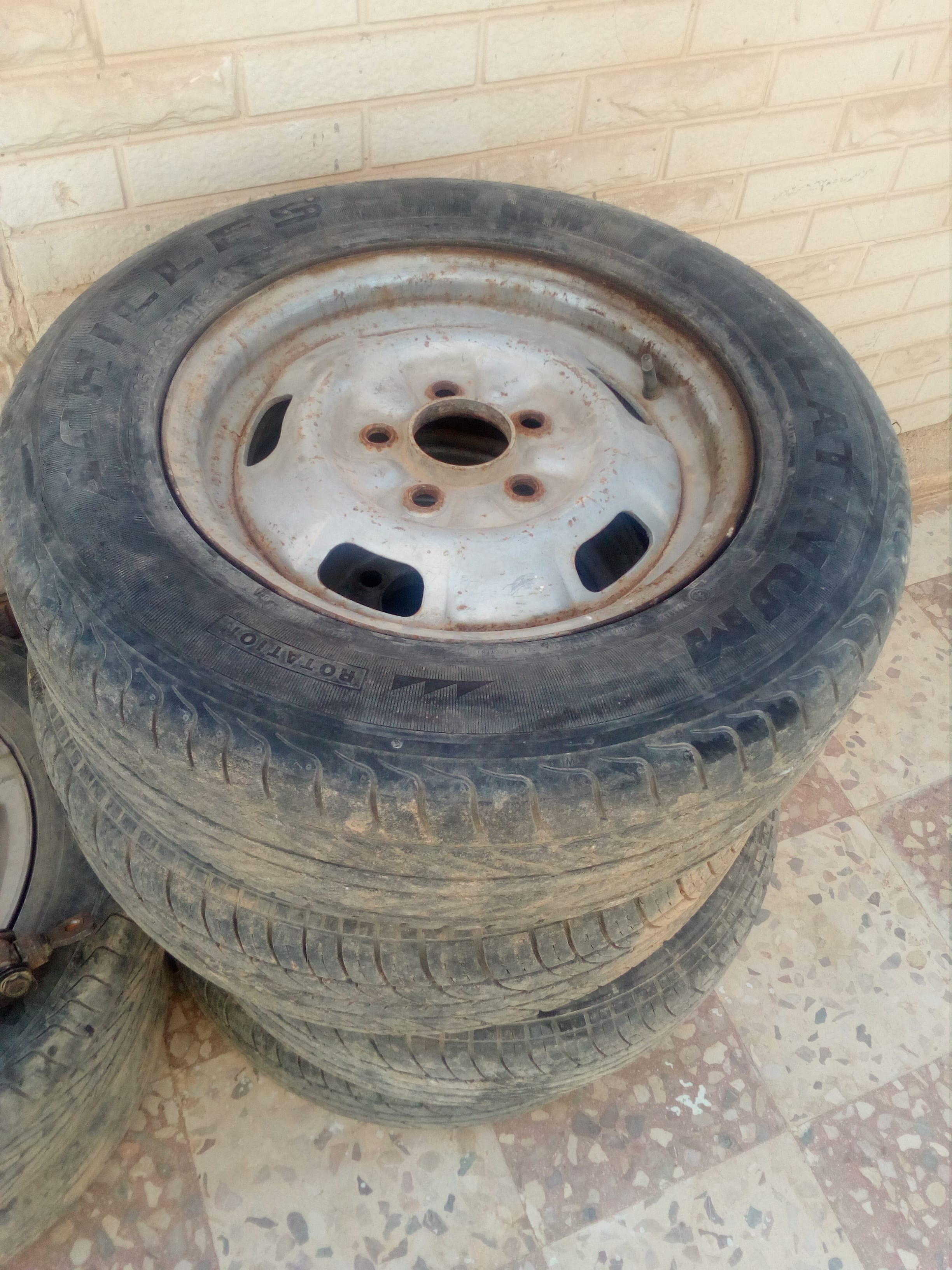 مطلوب سيارت لغايت الشطب يجب ان تكون باسم المالك اكثر من سنتين
لا تنسَ أنك شاهدت هذا الإعلان في عنكبوت...