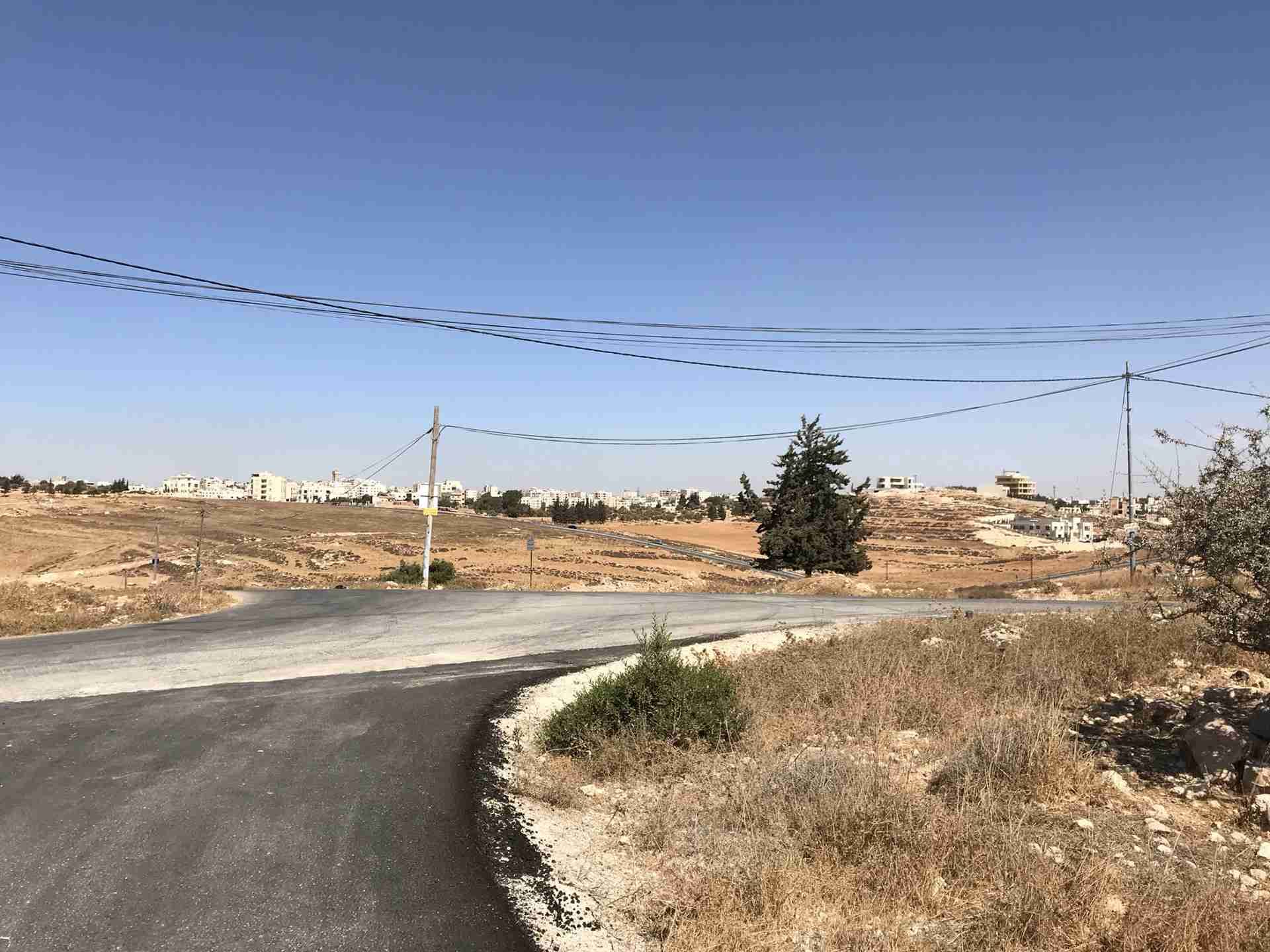 أرض للبيع في ناعور بلعاس 769 متر
لا تنسَ أنك شاهدت هذا الإعلان في عنكبوت
أرض للبيع في ناعور ب...