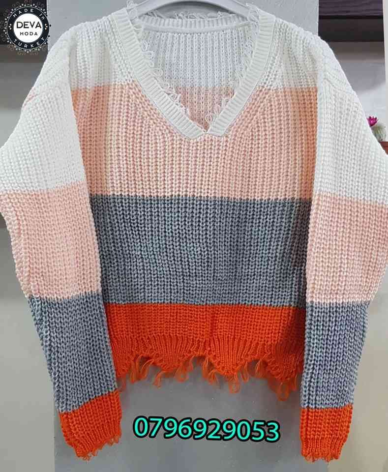 بلوز_صوف_ستاتي تركي
لا تنسَ أنك شاهدت هذا الإعلان في عنكبوت
ملابس_تركيه_Deva_Moda
الذوق أساس...