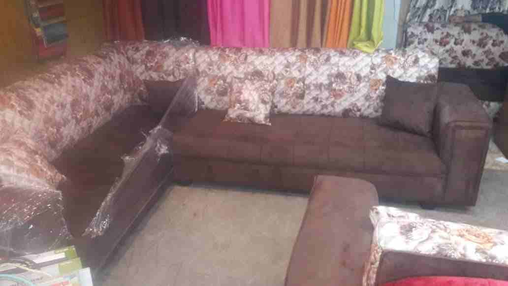 طقم كوارنر بسعر مغري لبيع لضروره وفترة محدوده170
لا تنسَ أنك شاهدت هذا الإعلان في عنكبوت
طقم كوار...