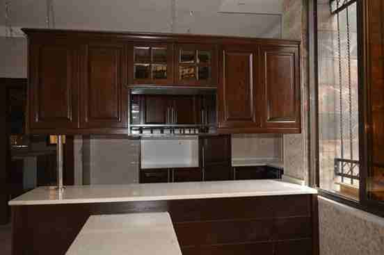 مطابخ المنيوم فاخره باسعار مميزه شيخ الجبل للمطابخ
لا تنسَ أنك شاهدت هذا الإعلان في عنكبوت
مطبخ...