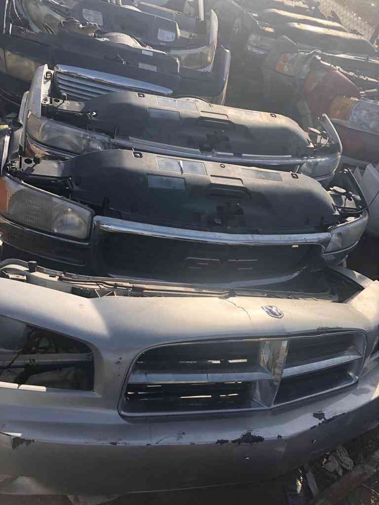 مركز ابوالعز لقطع غيار السيارات الامريكيه و الصيانه
لا تنسَ أنك شاهدت هذا الإعلان في عنكبوت
ج...