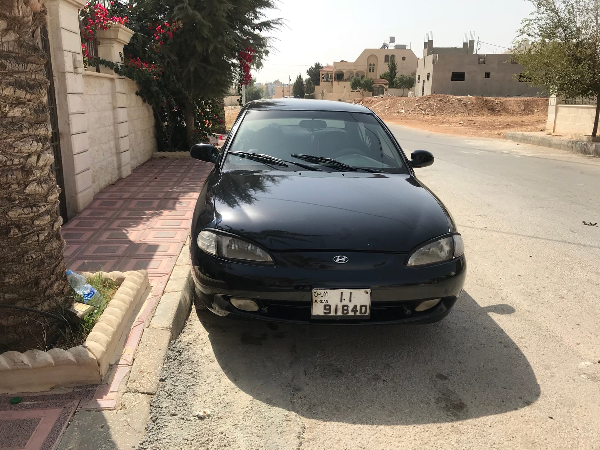 افانتي قابل للبدل على بطه أو بي أم 520
لا تنسَ أنك شاهدت هذا الإعلان في عنكبوت
افانتي ترخيص س...